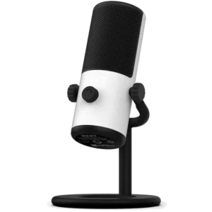 nzxt-capsule-mini-usb-gaming-microphone-white-0