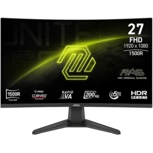 27-msi-mag-276cf-e20-fhd-200hz-va-gaming-monitor-0