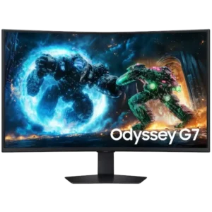 37-samsung-g7-g75f-4k-165hz-va-curved-gaming-monitor-0