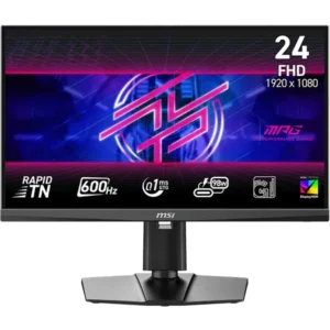 24.1-msi-mpg-242r-x60n-fhd-600hz-tn-gaming-monitor-0