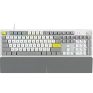 corsair-k70-core-se-rgb-mechanical-linear-gaming-keyboard-white-0
