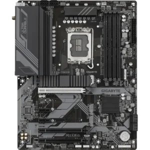 gigabyte-s1700-z790-d-ax-atx-ddr5-motherboard-0