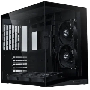 lian-li-o11-dynamic-mini-v2-flow-atx-case-black-0