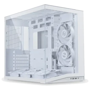 lian-li-o11-dynamic-mini-v2-flow-atx-case-white-0