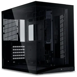 lian-li-o11-dynamic-mini-v2-atx-case-black-0
