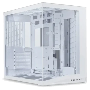 lian-li-o11-dynamic-mini-v2-atx-case-white-0
