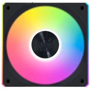 120mm-lian-li-uni-fan-cl-wireless-reverse-blade-case-fan-black-0