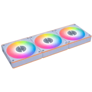 120mm-lian-li-uni-fan-cl-wireless-reverse-blade-case-fan-3-pack-white-0