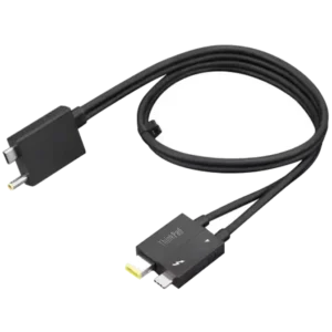 70cm-lenovo-thinkpad-thunderbolt-4-workstation-dock-split-cable-0