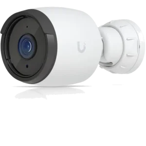 ubiquiti-g6-bullet-all-weather-4k-poe-security-camera-white-0