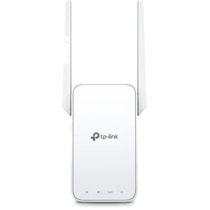 tp-link-tapo-re315-ac1200-mesh-wi-fi-range-extender-0