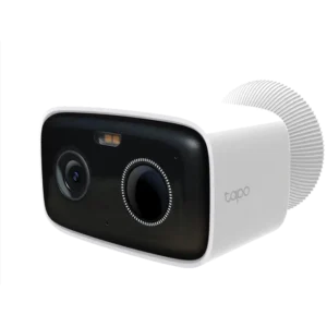 tp-link-tapo-tc80-smart-wire-free-outdoor-security-camera-0