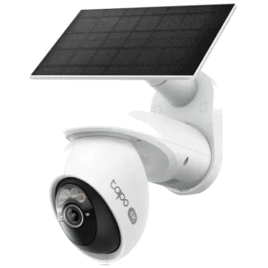 tp-link-tapo-tc92-kit-solar-powered-security-camera-kit-0