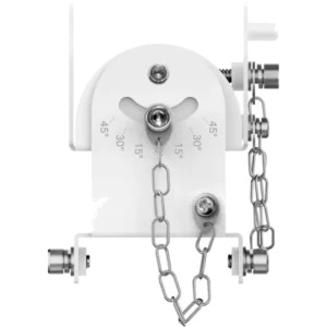 tp-link-omada-apm-103-omada-access-point-mount-accessory-0