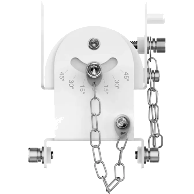 tp-link-omada-apm-103-omada-access-point-mount-accessory-0