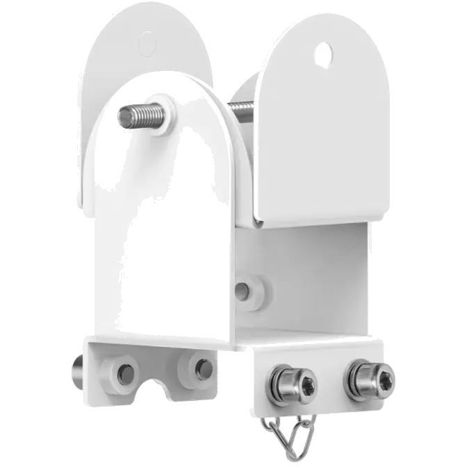 tp-link-omada-apm-103-omada-access-point-mount-accessory-1