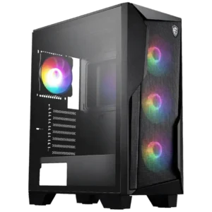 msi-atx-mag-forge-130a-airflow-mid-tower-case-black-0