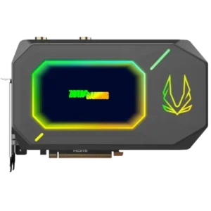 zotac-geforce-rtx-5090-arcticstorm-aio-32gb-liquid-cooled-graphics-card-0