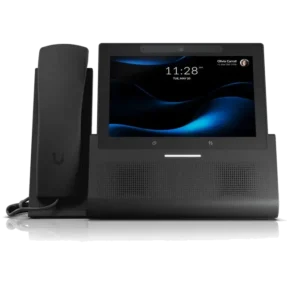 ubiquiti-g3-touch-enterprise-desktop-smartphone-with-touch-display-0