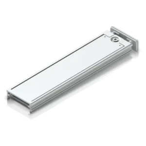 ubiquiti-m.2-ssd-tray-0