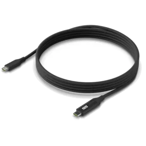 2m-ubiquiti-100w-usb-c-cable-with-charge-display-0
