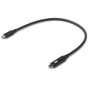 0.3m-ubiquiti-100w-usb-c-cable-with-charge-display-0