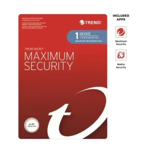 1-year-trend-micro-maximum-security-for-1-device-0