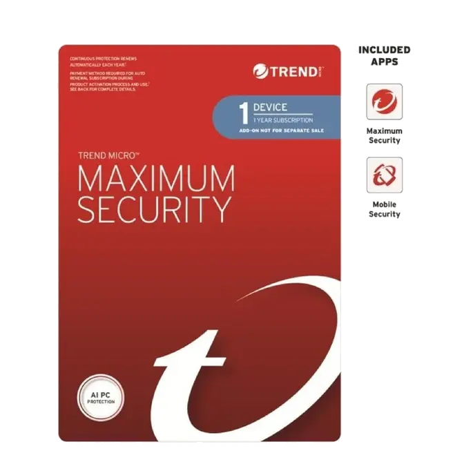 1-year-trend-micro-maximum-security-for-1-device-0
