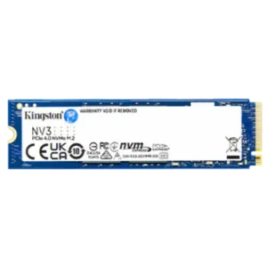4tb-kingston-nv3-pcie-4.0-nvme-m.2-ssd-0