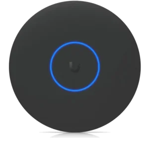 ubiquiti-u7-pro-xg-wifi-7-access-point-black-0