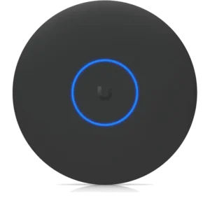 ubiquiti-u7-pro-xgs-wifi-7-8-stream-access-point-black-0