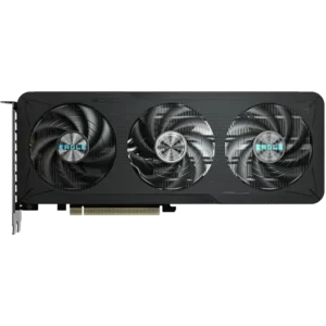 gigabyte-geforce-rtx-5060-ti-eagle-max-oc-16g-graphics-card-0