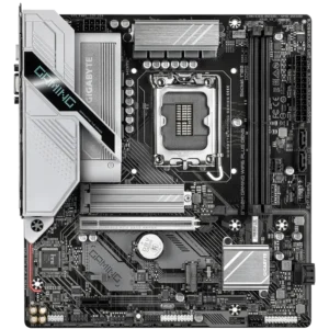 gigabyte-s1700-micro-atx-b760m-gaming-wifi6-plus-gen5-ddr5-motherboard-0