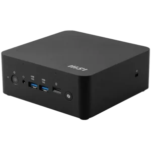 msi-cubi-nuc-aiplus-2mg-ultra-7-32gb/1tb-win-11-pro-mini-pc-0