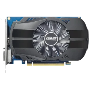 asus-geforce-gt1030-2gb-oc-video-card-0