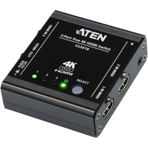 3-port-aten-single-hdmi-switch-0