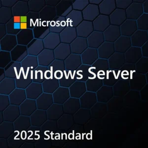 microsoft-oem-windows-server-2025-standard-16-core-additional-license-0