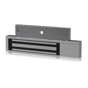 ubiquiti-magnetic-lock-270kg-0