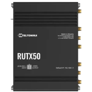 teltonika-rutx50-industrial-dual-sim-5g-wi-fi-5-router-0