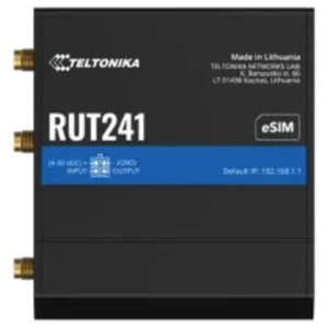 teltonika-rut241-industrial-4g-esim-wi-fi-4-router-0