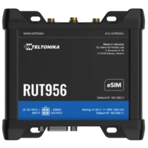 teltonika-rut956-industrial-cellular-4g-dual-sim-wi-fi-4-router-0
