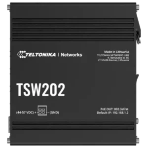 8-port-teltonika-tsw202-managed-poeplus-gigabit-switch-with-sfp-0