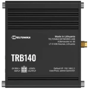 teltonika-trb140-industrial-rugged-4g-gateway-0