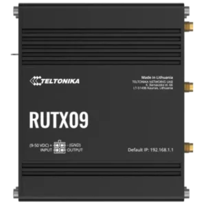 4-port-teltonika-rutx09-industrial-4g-dual-sim-gigabit-router-0
