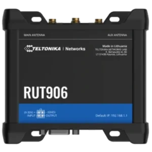 teltonika-rut906-4g-dual-sim-rs232/rs485-wi-fi-4-router-0