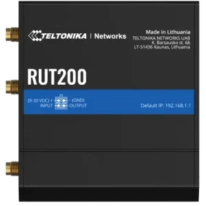 teltonika-rut200-industrial-4g-wi-fi-4-router-0