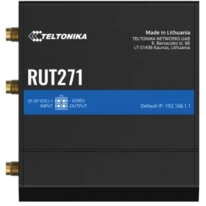 teltonika-rut271-redcap-5g-wi-fi-4-router-0