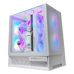 Alliance Astra Gaming PC