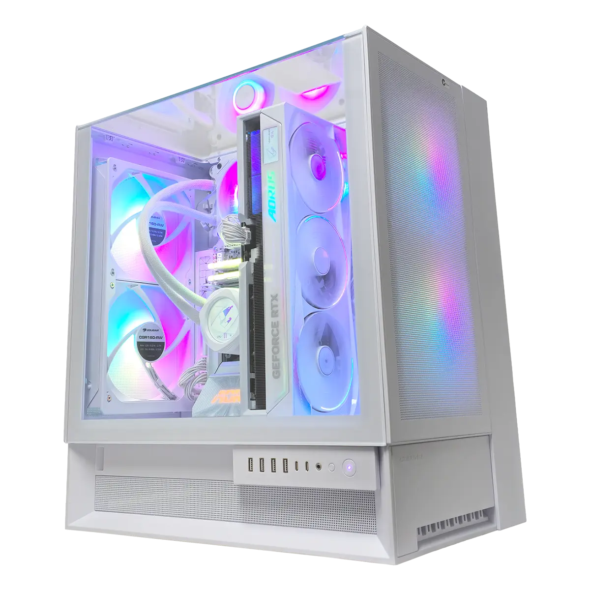 Featured Image