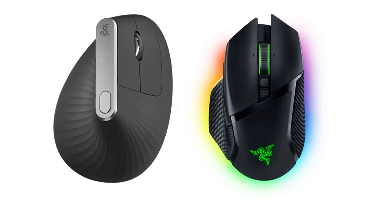 All Peripherals - Computer Alliance